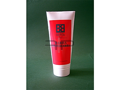 BARBA DOPOBARBA cr. per rasatura 100 ml