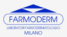 FARMODERM